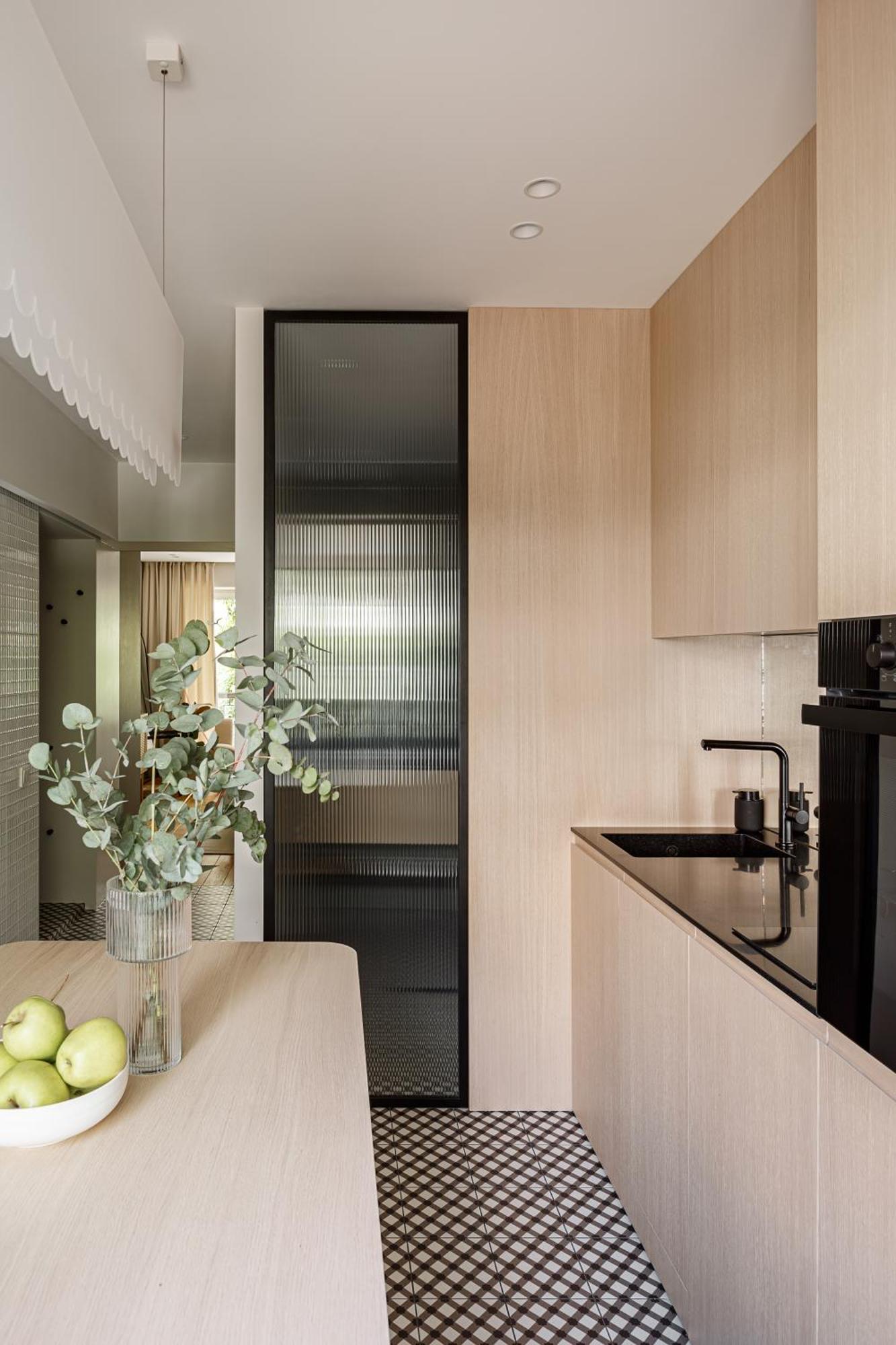 Nest - Stometrivka Apartment Ivano-Frankivsk Exterior photo